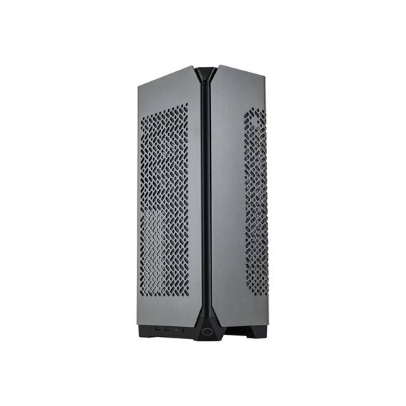Cooler Master NCORE 100 MAX USFF ITX 850 Watt NR100MNNN85SL0