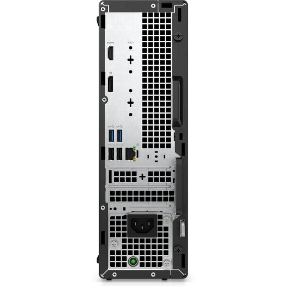 Dell OptiPlex 7020 SFF Core i5 i514500 up to 5 GHz RAM 8 4KCT8