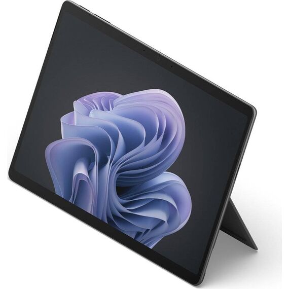Microsoft Surface Pro 10 for Business Tablet Intel ZDU00022