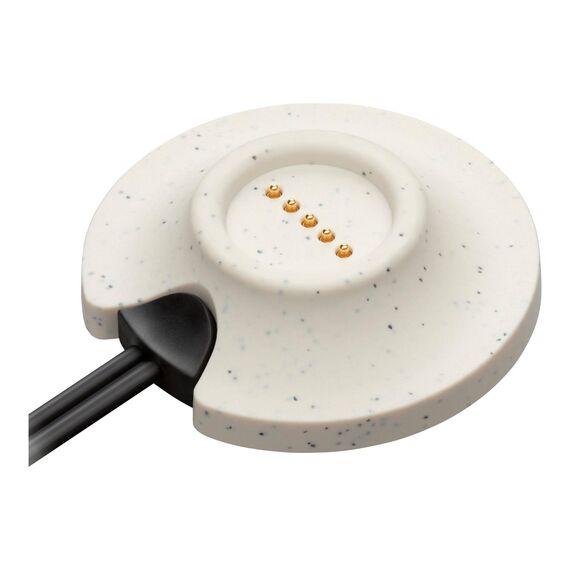 Poly Charging stand with universal power supply for 85R78AA
