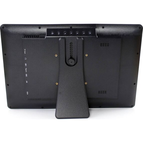 XORO MegaPAD 1404v7 14  Tablet 64GB black XOR400665