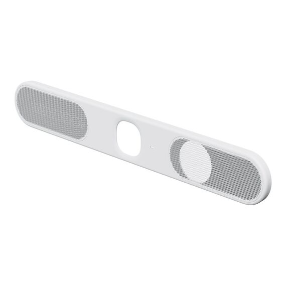 Logitech - Video conferencing cover - cleanable - fr | 952-000146