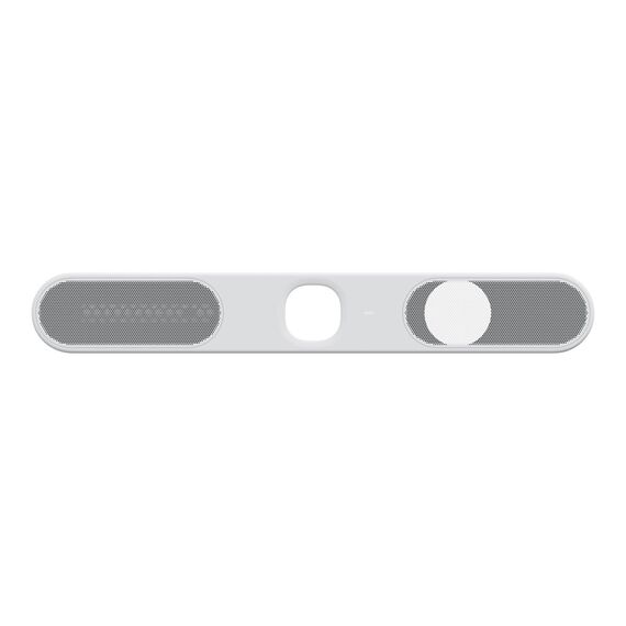 Logitech - Video conferencing cover - cleanable - fr | 952-000146
