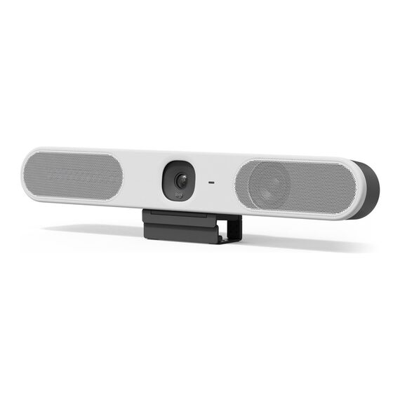 Logitech - Video conferencing cover - cleanable - fr | 952-000146