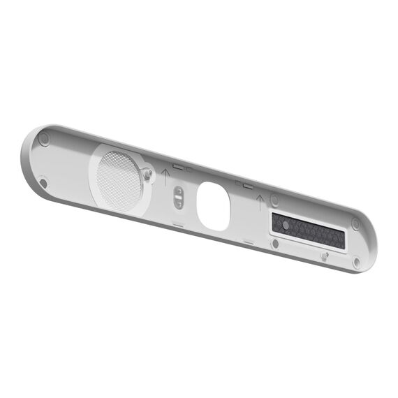Logitech - Video conferencing cover - cleanable - fr | 952-000146