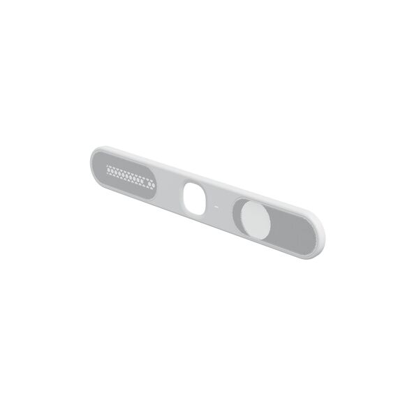 Logitech - Video conferencing cover - cleanable - fr | 952-000146