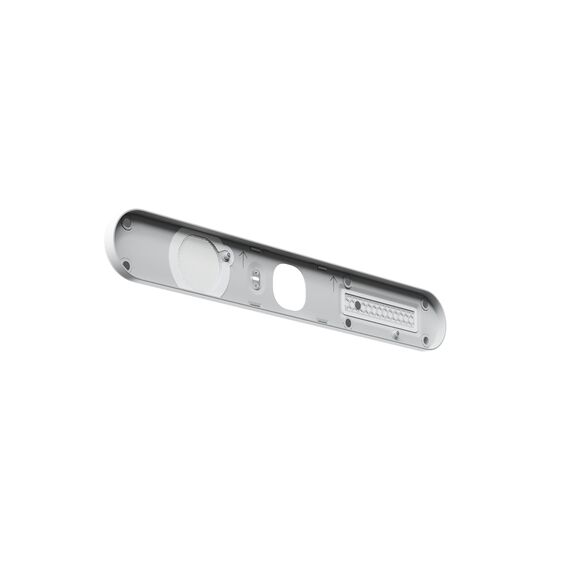 Logitech - Video conferencing cover - cleanable - fr | 952-000146