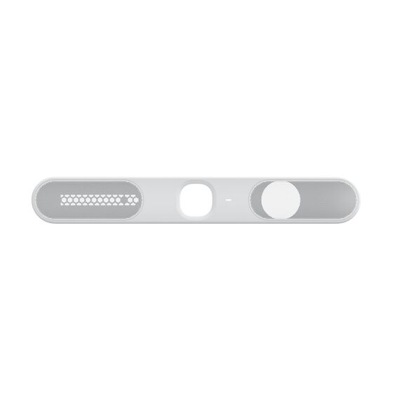 Logitech - Video conferencing cover - cleanable - fr | 952-000146