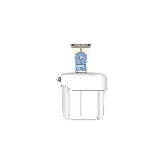 HPE Aruba AP-270-MNT-H1 - Network device mounting kit -  | JW054A