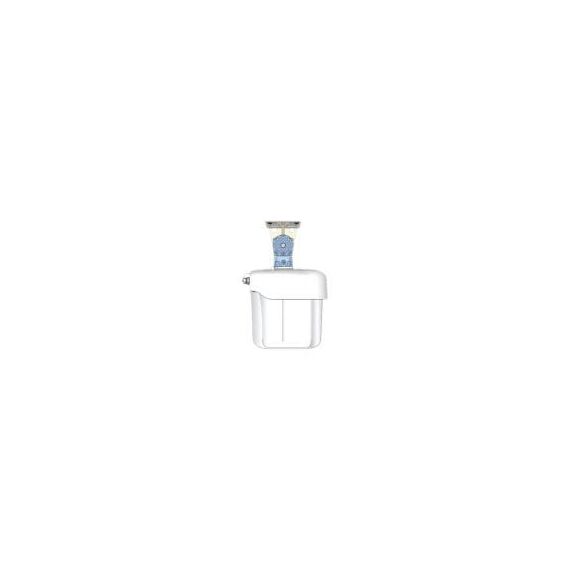 HPE Aruba AP-270-MNT-H1 - Network device mounting kit -  | JW054A