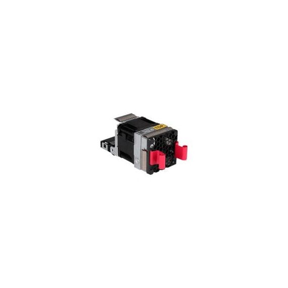 HPE X721 - Network device fan tray - for P/N JL585A, JL5 | JL594A