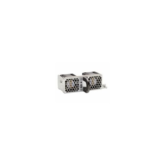 HPE Aruba - Network device fan tray - front-to-back airf | JL669B