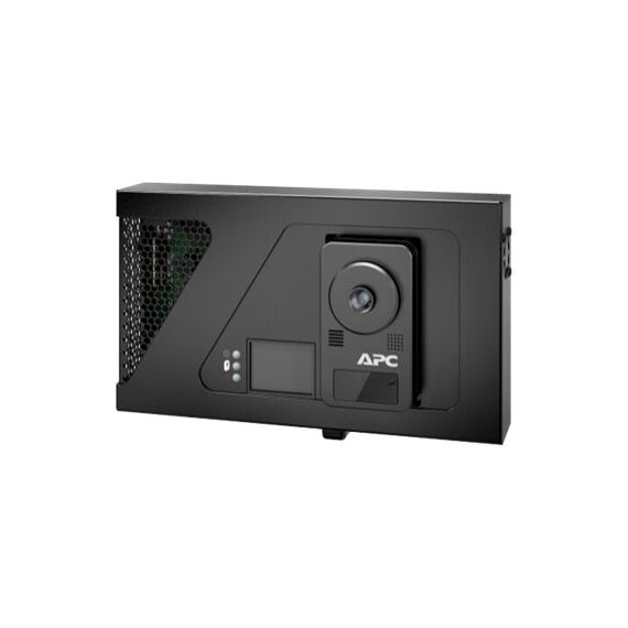 NetBotz Room Monitor 755 - Environment monitoring devi | NBWL0756
