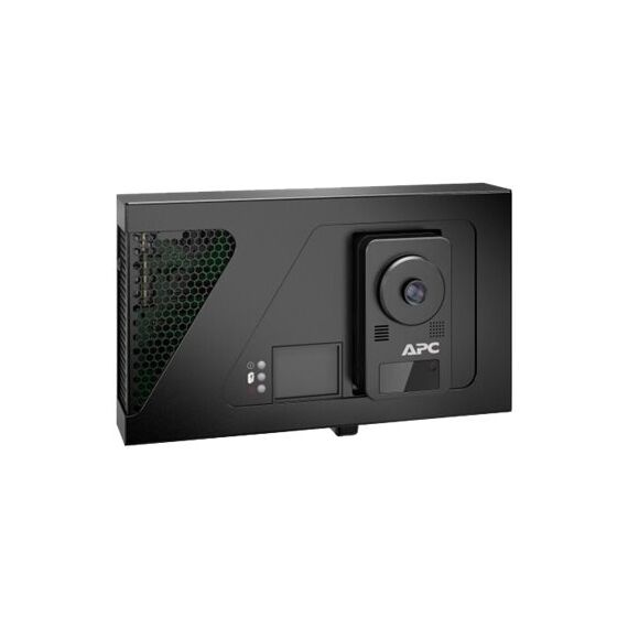 NetBotz Room Monitor 755 - Environment monitoring devi | NBWL0756