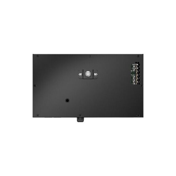 NetBotz Room Monitor 755 - Environment monitoring devi | NBWL0756