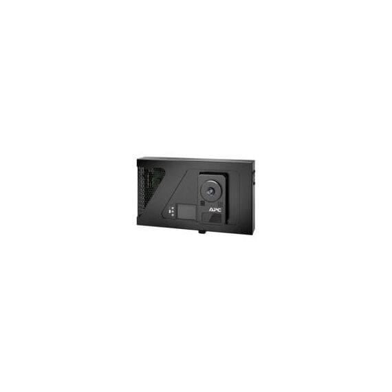 NetBotz Room Monitor 755 - Environment monitoring devi | NBWL0756