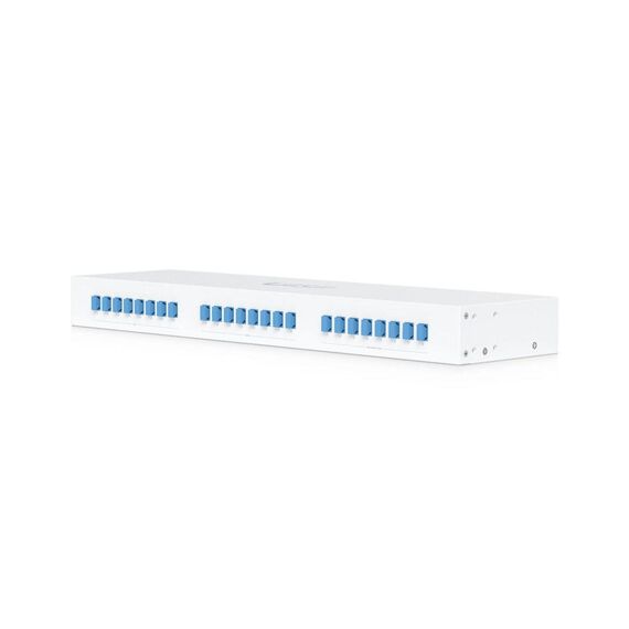 Ubiquiti UISP - Multiplexor - 24 ports - extern | UACC-UF-WDM-XGS