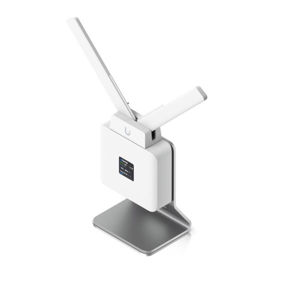UbiQuiti Table Stand for UniFi Mobile Router | UACC-UMR-TS