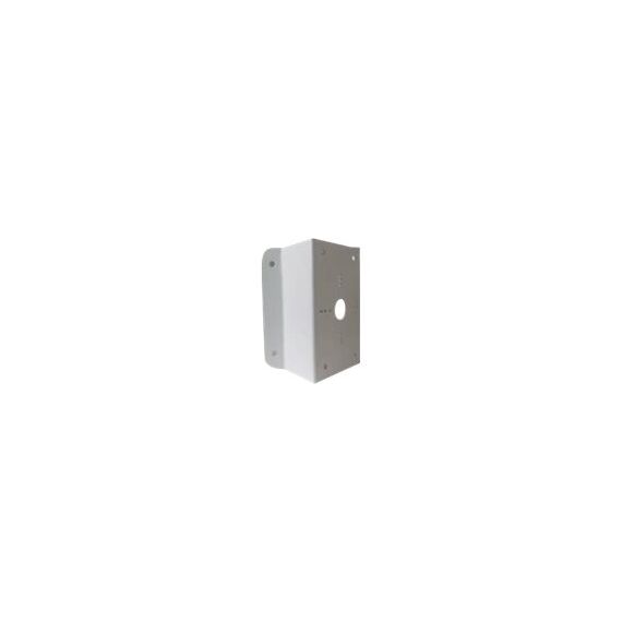LevelOne CAS-7307 - Camera mounting bracket - corner mountable, w