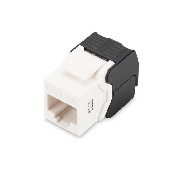DIGITUS DN-93606 - Modular insert - RJ-45