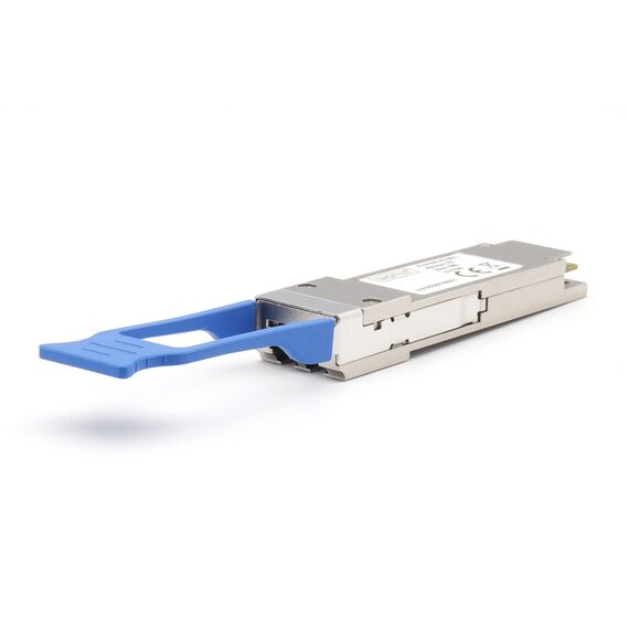 DIGITUS Professional DN-81301 - QSFP+ transceiver module - 40 Gig