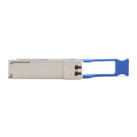 DIGITUS Professional DN-81301 - QSFP+ transceiver module - 40 Gig