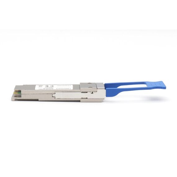 DIGITUS Professional DN-81301 - QSFP+ transceiver module - 40 Gig