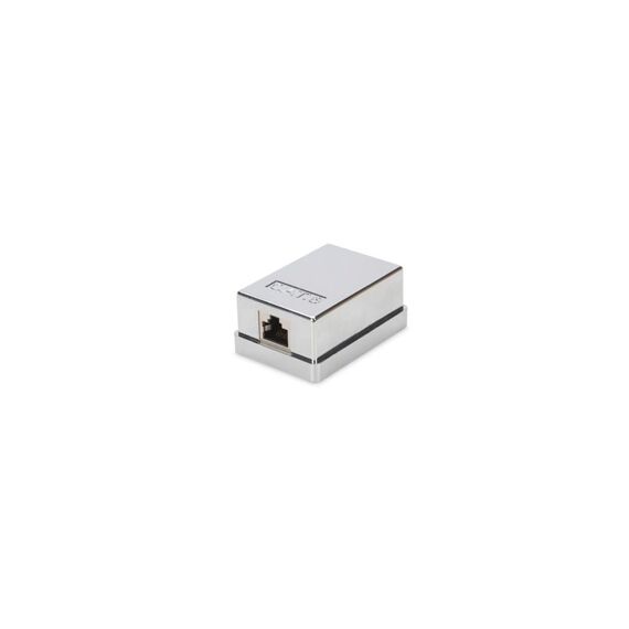 Digitus Professional DN-93710 - Network surface mount box - surfa