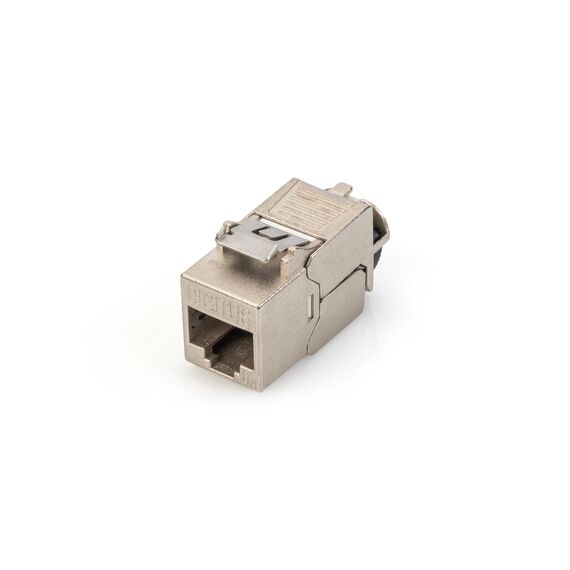DIGITUS Professional DN-93619-24 - Modular insert - RJ-45 (pack o