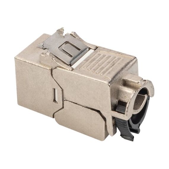 DIGITUS Professional DN-93619-24 - Modular insert - RJ-45 (pack o