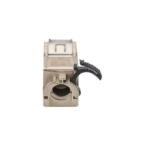 DIGITUS Professional DN-93619-24 - Modular insert - RJ-45 (pack o