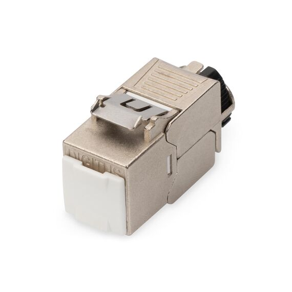 DIGITUS Professional DN-93619-24 - Modular insert - RJ-45 (pack o