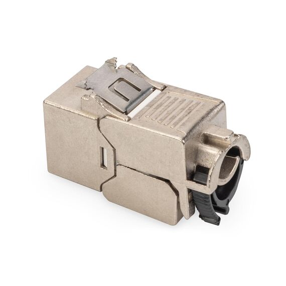 DIGITUS Professional DN-93619-24 - Modular insert - RJ-45 (pack o