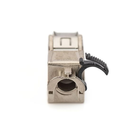 DIGITUS Professional DN-93619-24 - Modular insert - RJ-45 (pack o