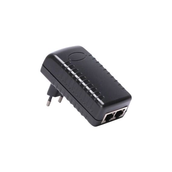 Auerswald COMfortel PoE-1000 - PoE injector - AC 100-240  | 90079