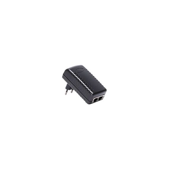 Auerswald COMfortel PoE-1000 - PoE injector - AC 100-240  | 90079