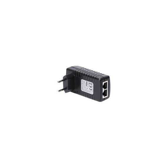 Auerswald COMfortel PoE-1000 - PoE injector - AC 100-240  | 90079
