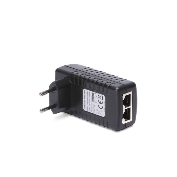 Auerswald COMfortel PoE-1000 - PoE injector - AC 100-240  | 90079