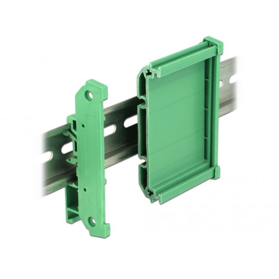 DeLOCK 65989 / 5 cm