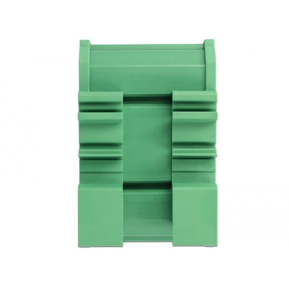 DeLOCK 65989 / 5 cm