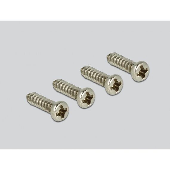 DeLOCK 65989 / 5 cm