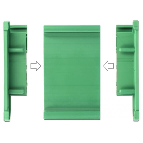 DeLOCK 65989 / 5 cm