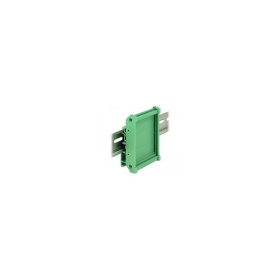 DeLOCK 65989 / 5 cm