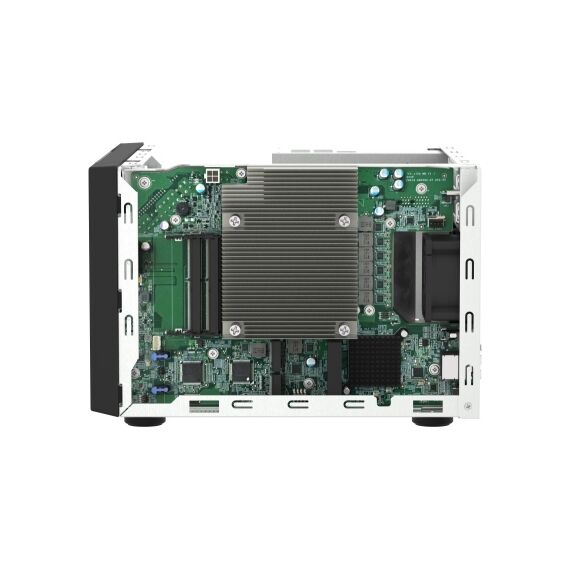QNAP TVS-H874 - NAS server - 8 bays - SATA 6Gb/ | TVS-h874-i5-32G