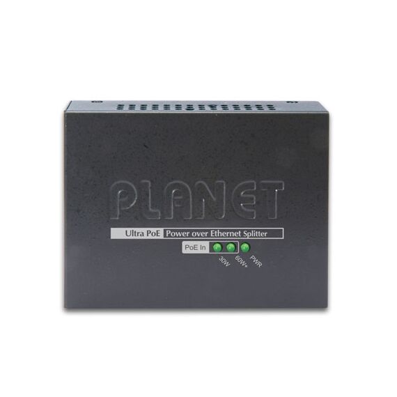 Planet POE-172S / IEEE 802.3,IEEE 802.3ab,IEEE 802.3af,IEEE 802.3