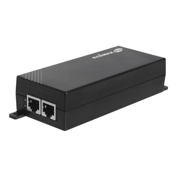 Edimax GP-101IT - PoE injector - AC 100-240 V - 30 Watt