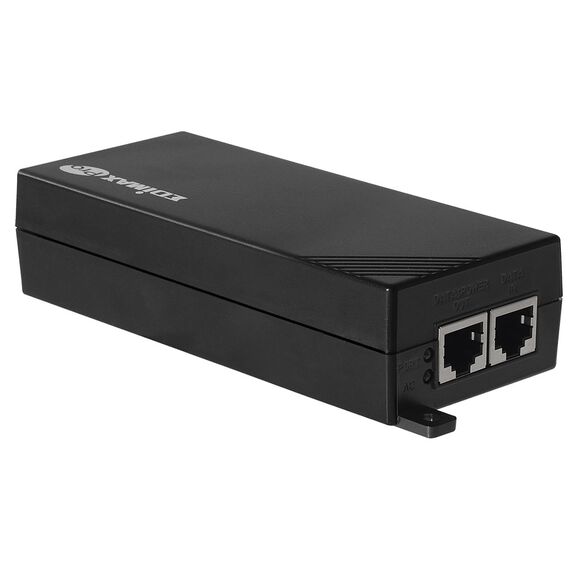 Edimax GP-101IT - PoE injector - AC 100-240 V - 30 Watt