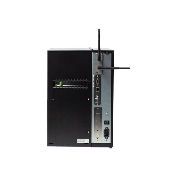 Brother PA-WB-001 - Network adapter - Bluetooth, Wi-Fi  | PAWB001