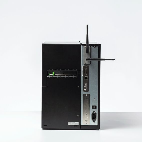 Brother PA-WB-001 - Network adapter - Bluetooth, Wi-Fi  | PAWB001