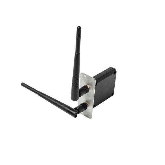 Brother PA-WB-001 - Network adapter - Bluetooth, Wi-Fi  | PAWB001